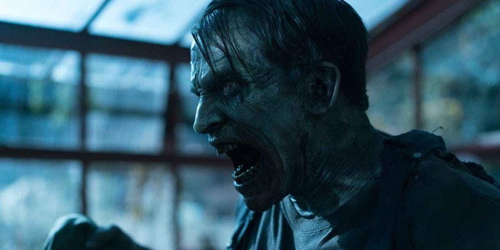 10 Film Horror Ini Siap Menghantuimu Di Tahun 2018