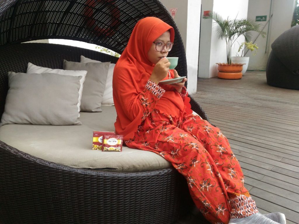 5 Tips Menjaga Kesehatan & Kebugaran Tubuh Saat Musim Pancaroba