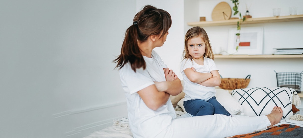 Tips Belajar Parenting untuk Orang Tua Baru