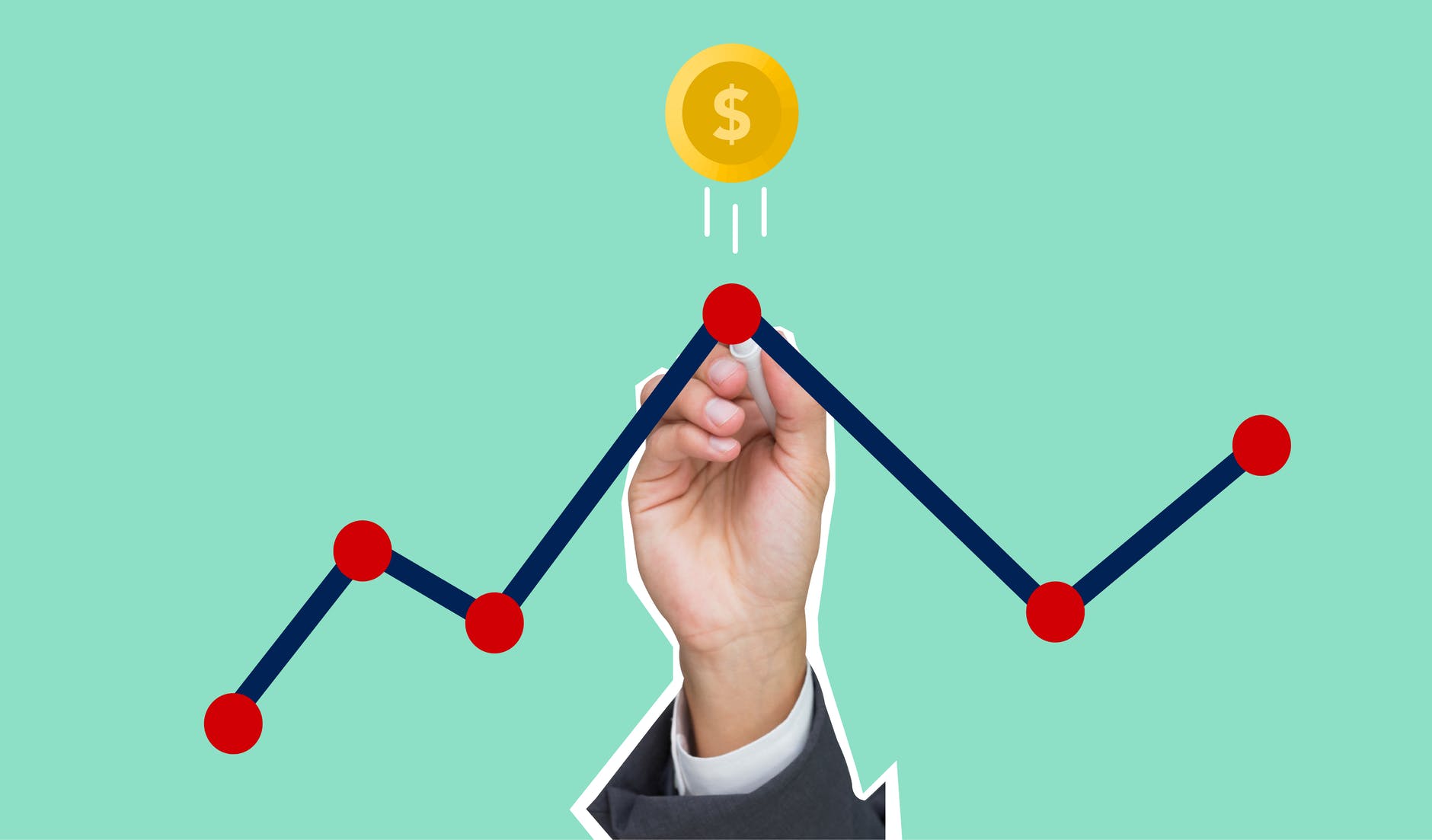Tips Memilih Reksadana Saham di Masa Pemulihan Ekonomi