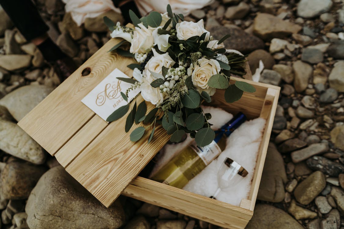 Makin Cuan dengan Mengembangkan Bisnis Hampers Mewah dan Eksklusif