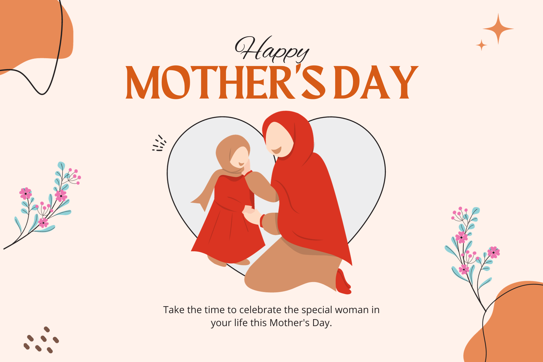 Mengungkap Asal-usul Hari Ibu: Sejarah dan Maknanya