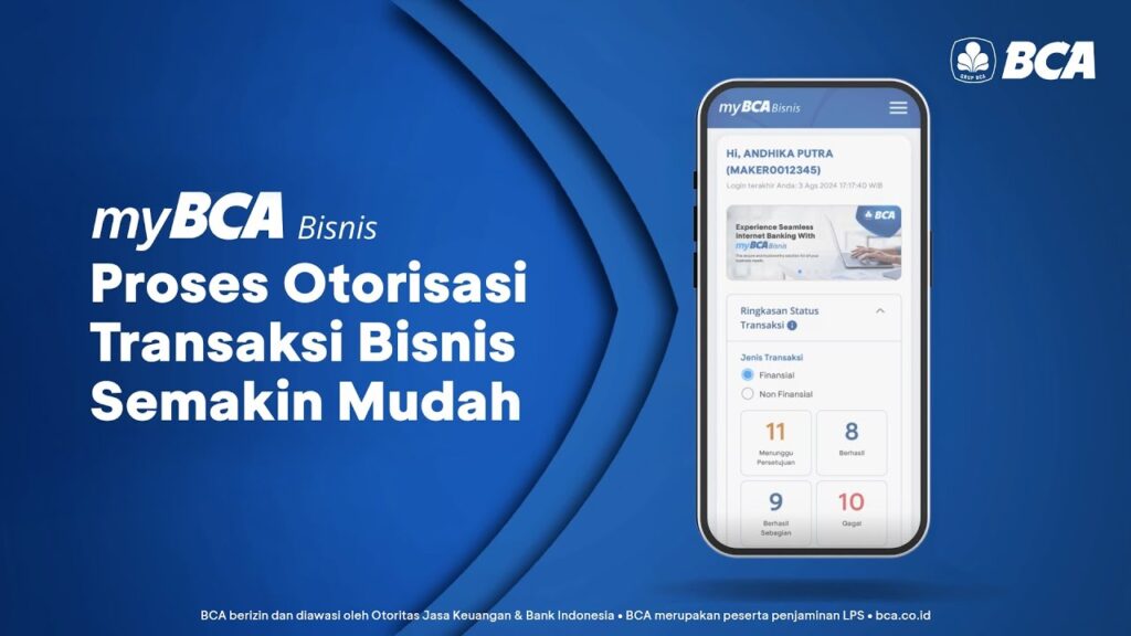 nomor Halo BCA Bisnis di 1500998