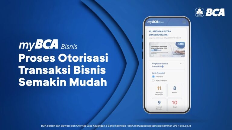 nomor Halo BCA Bisnis di 1500998