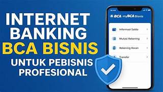 nomor Halo BCA Bisnis di 1500998
